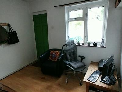Picture 28